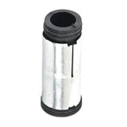 Spark Plug Tube Sensor Seal for BMW X5 E66 E65 E64 E60 (2000-2006)