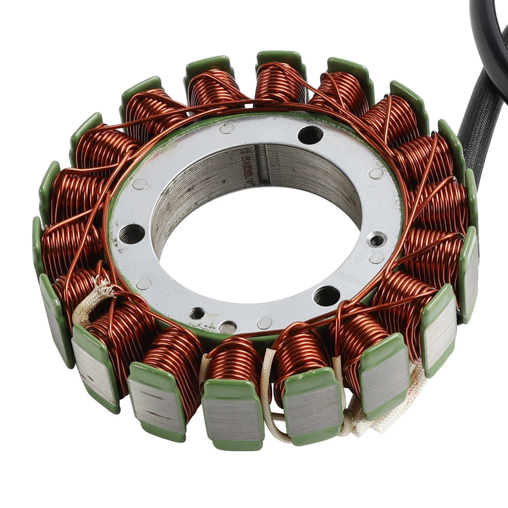 Generator Stator Magneto 38096 for Linhai ATV 650L (2005–2023)