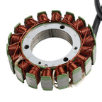 Generator Stator Magneto 38096 for Linhai ATV 650L (2005–2023)