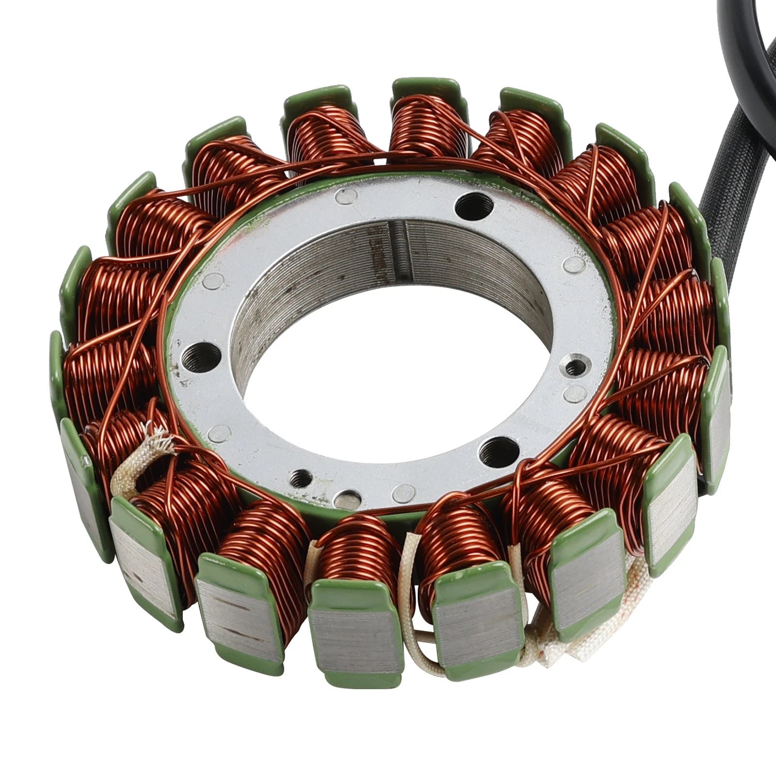 Generator Stator Magneto 38096 for Linhai ATV 650L (2005–2023)