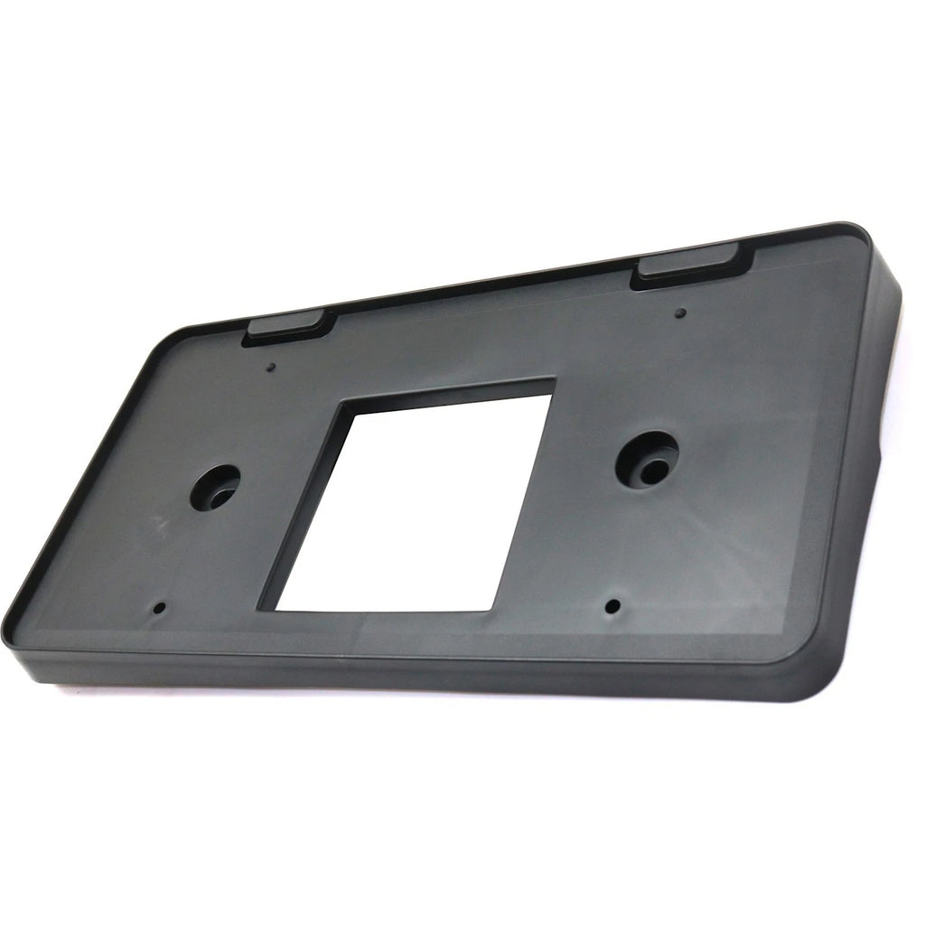 License Plate Brackets for Toyota Sienna (2018-2020)