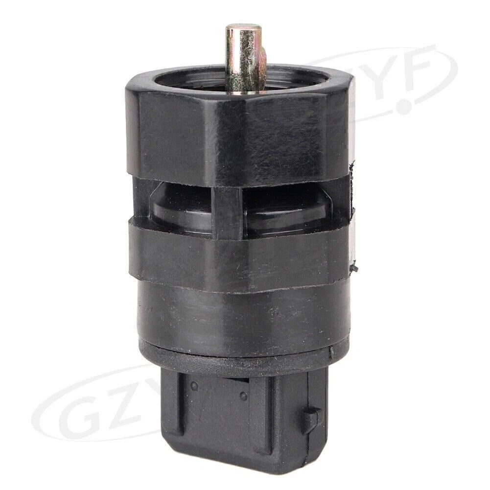 Replacement Speed Sensor MR122305 for Mitsubishi Montero (1994–2000)
