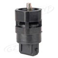 Replacement Speed Sensor MR122305 for Mitsubishi Montero (1994–2000)