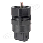 Replacement Speed Sensor MR122305 for Mitsubishi Montero (1994–2000)