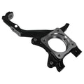 Front Right Steering Knuckle for Lexus GX460, Toyota 4Runner (2015–2019)