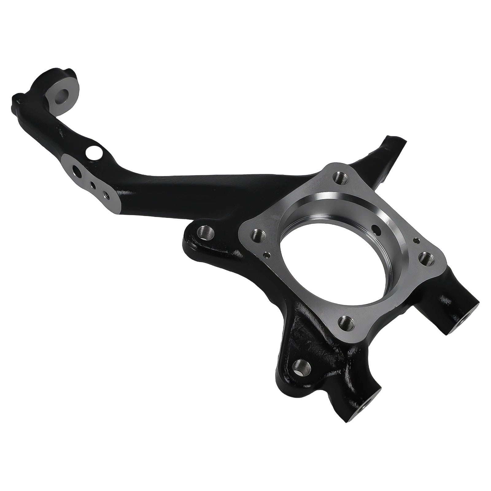 Front Right Steering Knuckle for Lexus GX460, Toyota 4Runner (2015–2019)