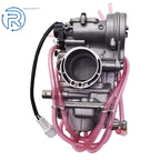 Carburetor for Kawasaki KX250F (2004-2010)