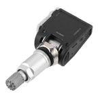 4 x Tire Pressure Monitoring System Sensors for Mercedes-Benz
