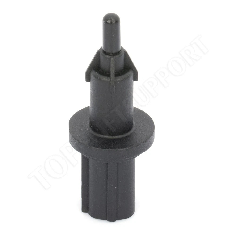 Air Intake Temperature Sensor for Honda CR-V