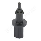 Air Intake Temperature Sensor for Honda CR-V