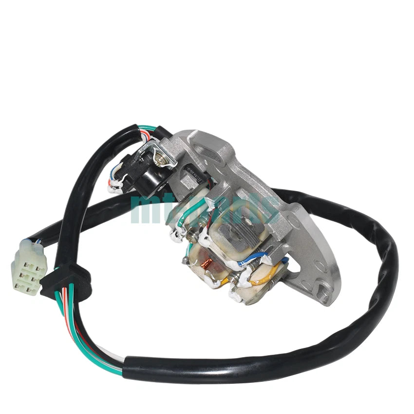 Magneto Stator Generator Coil for Husqvarna TC 85 (2014–2017) 46139004000