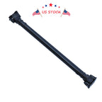 Front Drive Shaft Assembly for BMW E90 335xi 325xi 328xi (2007-2013)
