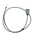 Hood Release Cable for Ford Ranger 1998–2011, Explorer Sport 2003, 1L5Z16916AA