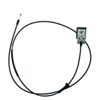 Hood Release Cable for Ford Ranger 1998–2011, Explorer Sport 2003, 1L5Z16916AA