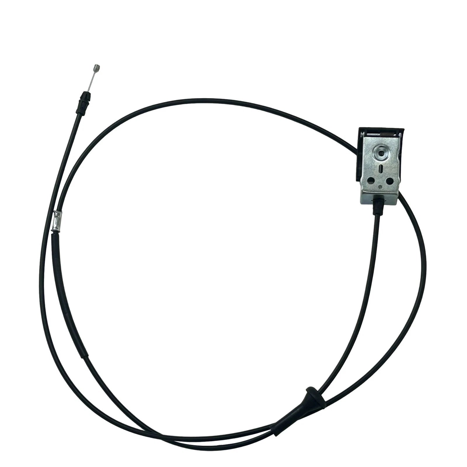 Hood Release Cable for Ford Ranger 1998–2011, Explorer Sport 2003, 1L5Z16916AA