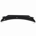 Windshield Wiper Cowl Cover Panel for Jeep Grand Cherokee (2011–2015)
