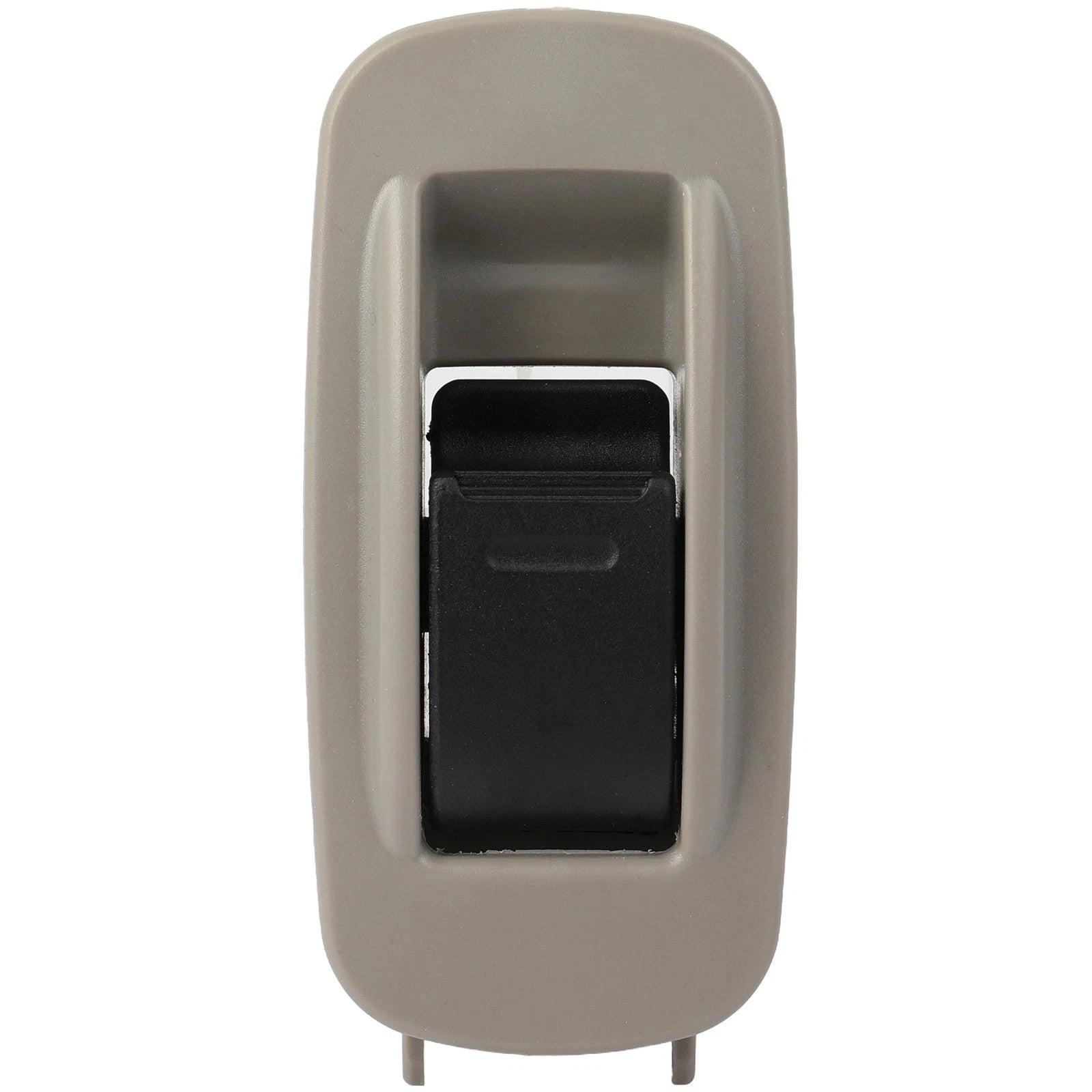 Power Window Switch for Toyota Tacoma (2005–2008)