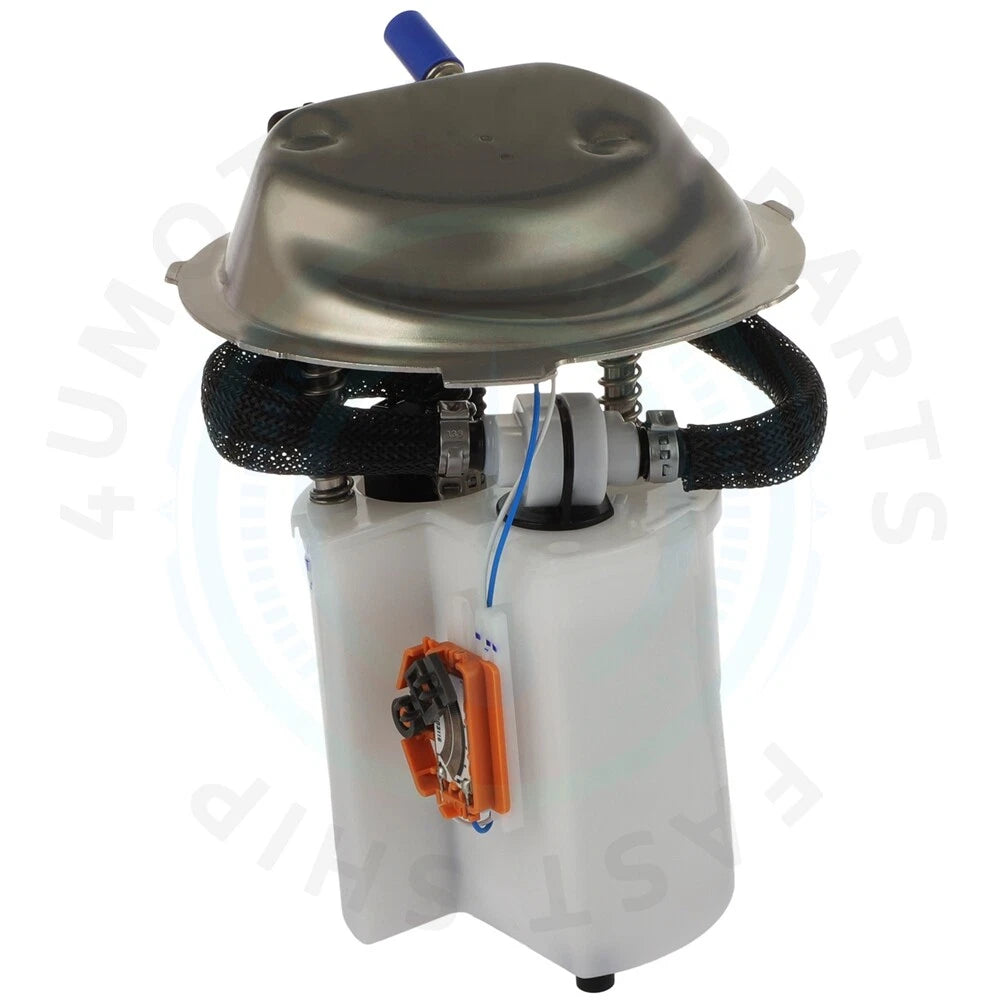 Fuel Pump Module Assembly for Ford Contour (1999–2000)
