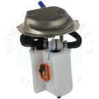 Fuel Pump Module Assembly for Ford Contour (1999–2000)