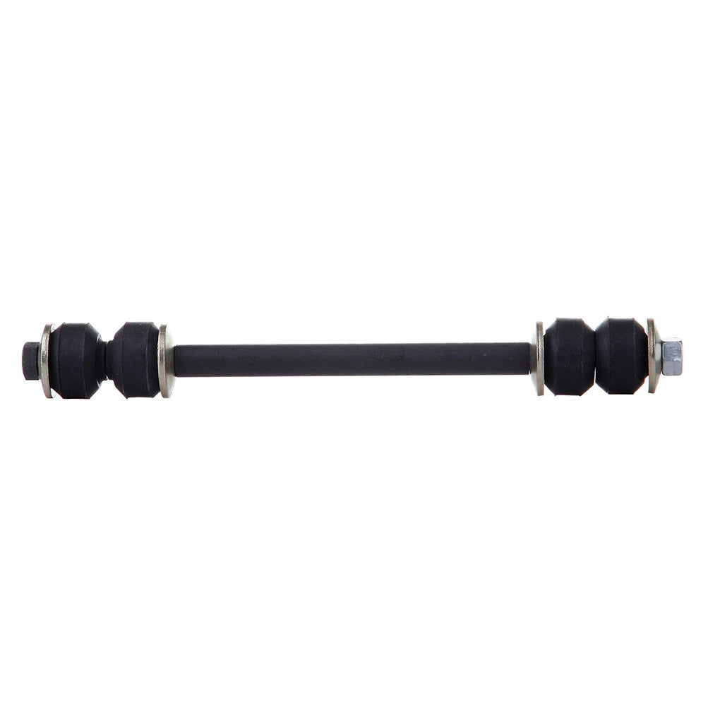 Front Lower Upper Ball Joint Tie Rod End for Ford Explorer (2002-2005)
