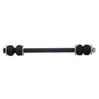 Front Lower Upper Ball Joint Tie Rod End for Ford Explorer (2002-2005)