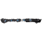 Bumper Retainer for Toyota Venza (2021)