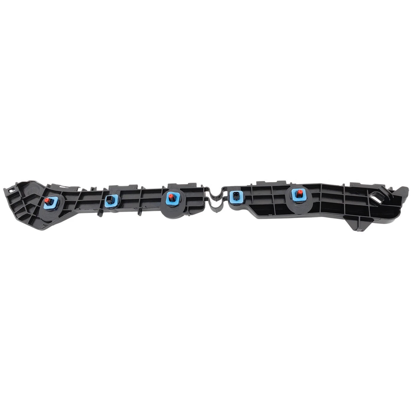 Bumper Retainer for Toyota Venza (2021)