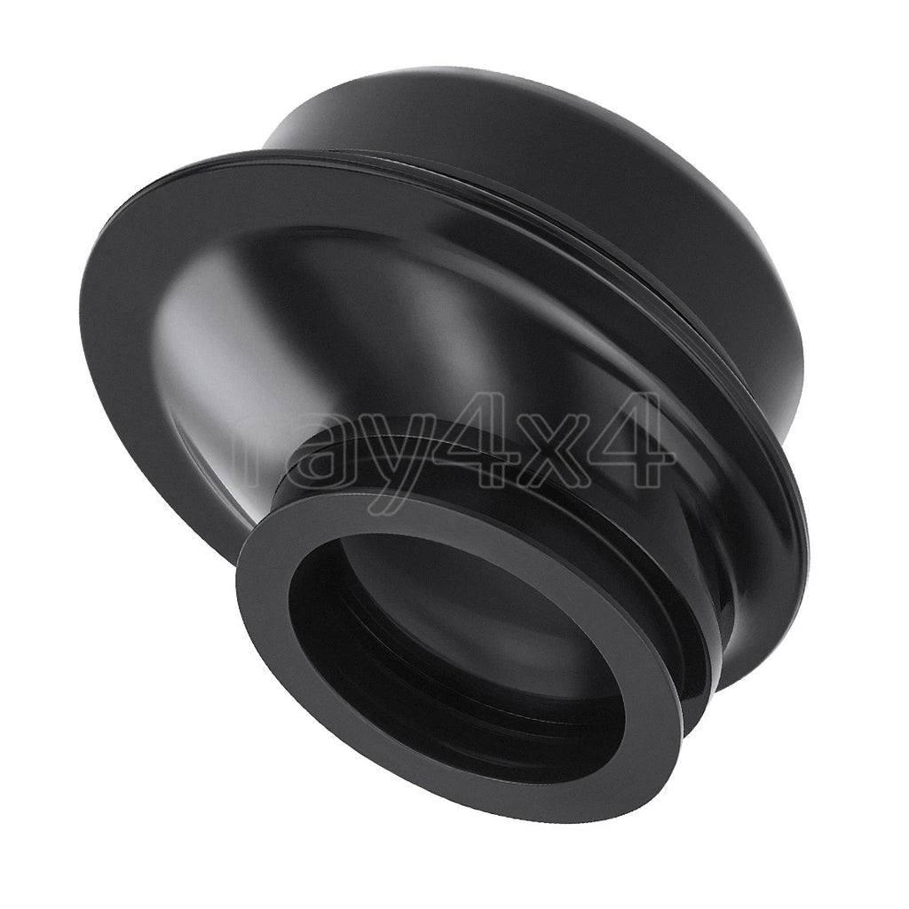 Carb Boot for Polaris Phoenix 200 & Sawtooth 200 (200–200) 0452563