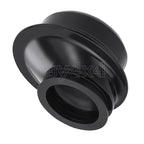 Carb Boot for Polaris Phoenix 200 & Sawtooth 200 (200–200) 0452563
