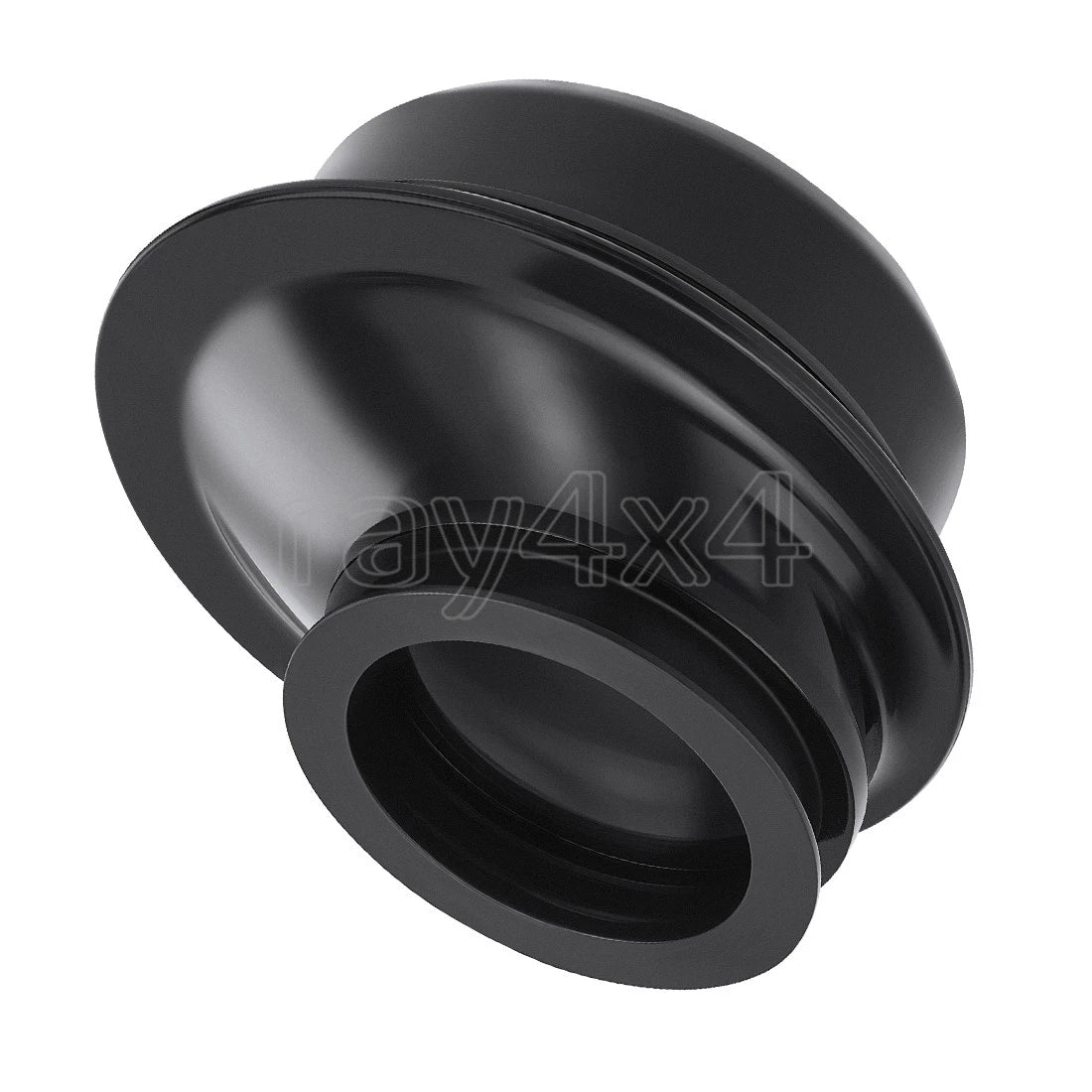 Carb Boot for Polaris Phoenix 200 & Sawtooth 200 (200–200) 0452563