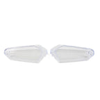 Motorcycle Rear Turn Signal Light Lens for KAWASAKI NINJA 300 650 1000 (2013-2023)