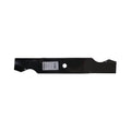 Standard Mower Blade for Cub Cadet 2130 2135 (38" Deck) 759-3817