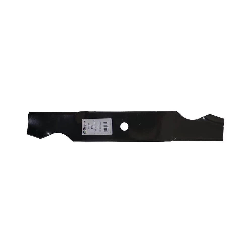 Standard Mower Blade for Cub Cadet 2130 2135 (38" Deck) 759-3817