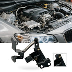 Body Height Sensor for VW Audi (2005–2015) 1K0941273M