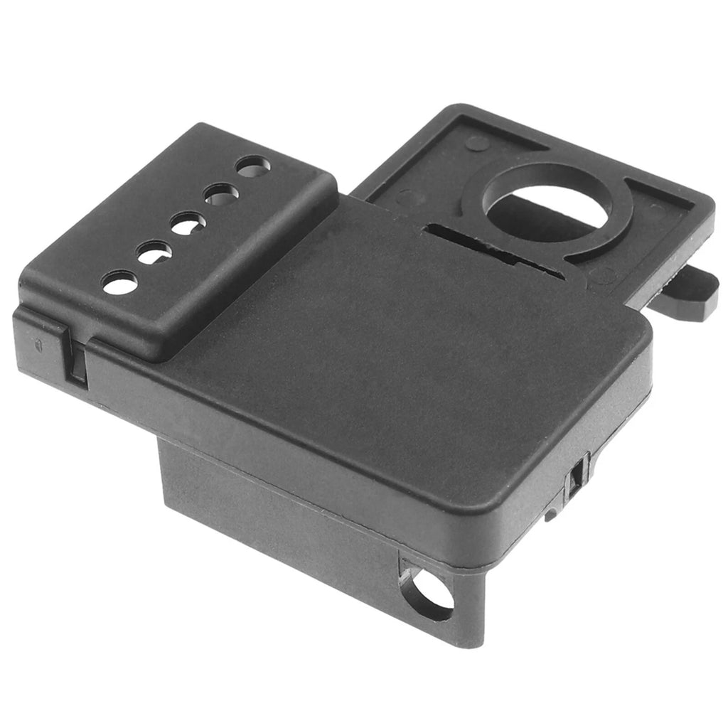 Brake Light Switch for Ford F-150, Explorer, Ranger, Lincoln, Mazda