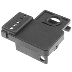 Brake Light Switch for Ford F-150, Explorer, Ranger, Lincoln, Mazda