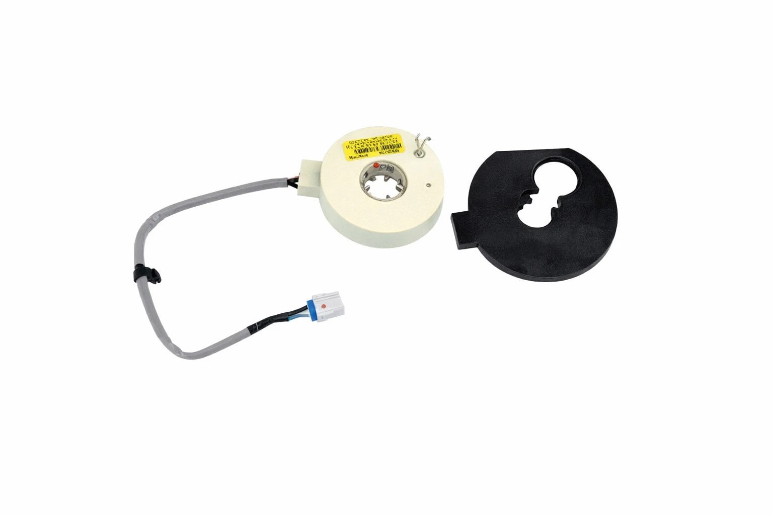 Steering Column Tilt/Telescope Sensor for Pontiac G6 (2005–2010) 23232310