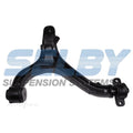 1 x RH Front Lower Control Arm Assembly for Jeep Grand Cherokee (2005 - 2011)