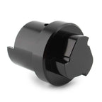 2-in-1 Oil Filler Cap Wrench Tool for BMW R1200GS R1200RT (2004–2012)