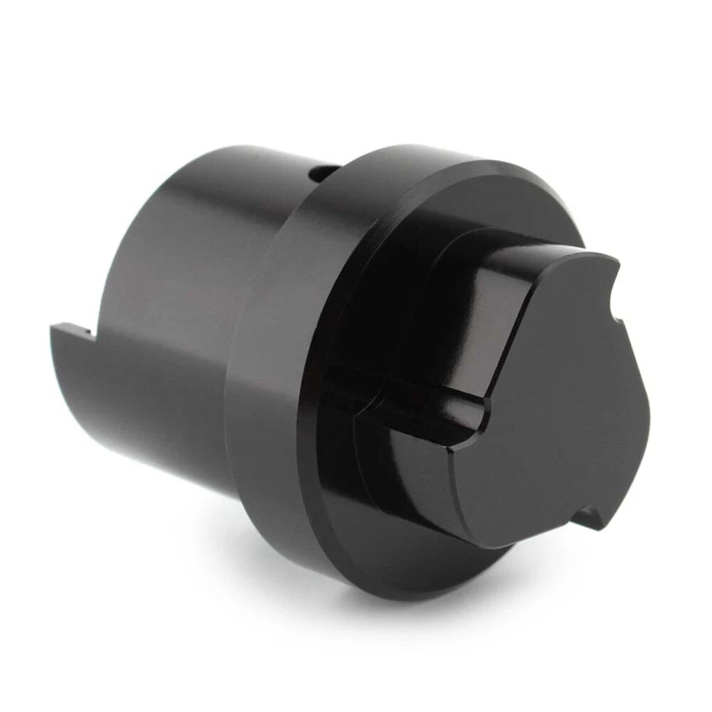 2-in-1 Oil Filler Cap Wrench Tool for BMW R1200GS R1200RT (2004–2012)