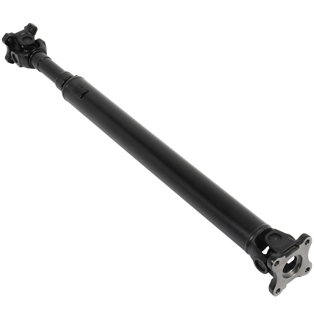 Rear Driveshaft for Jeep Grand Cherokee (2006–2010) 3.0L AWD 936-072
