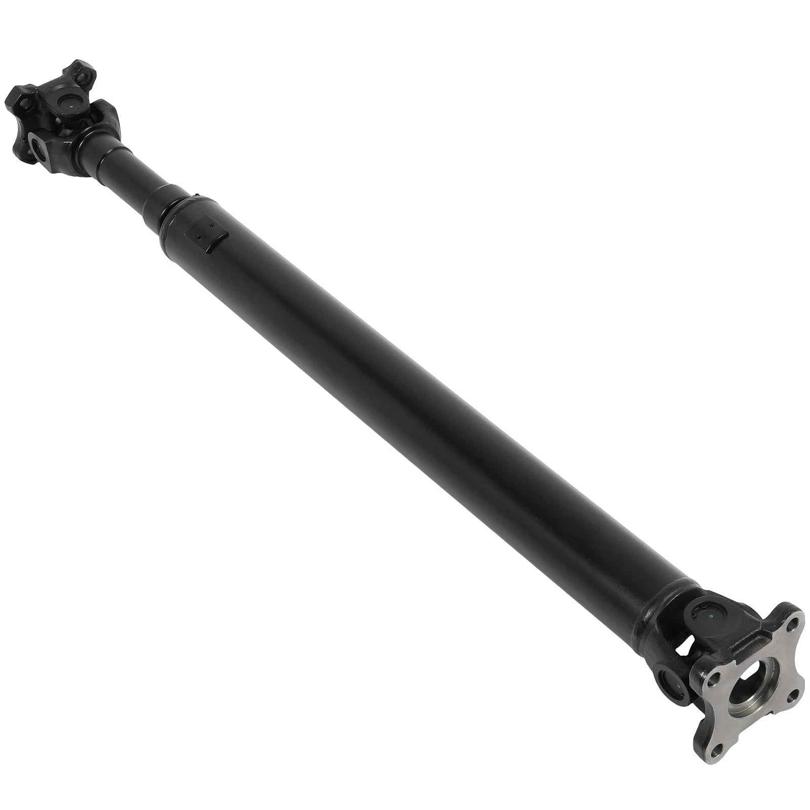 Rear Driveshaft for Jeep Grand Cherokee (2006–2010) 3.0L AWD 936-072