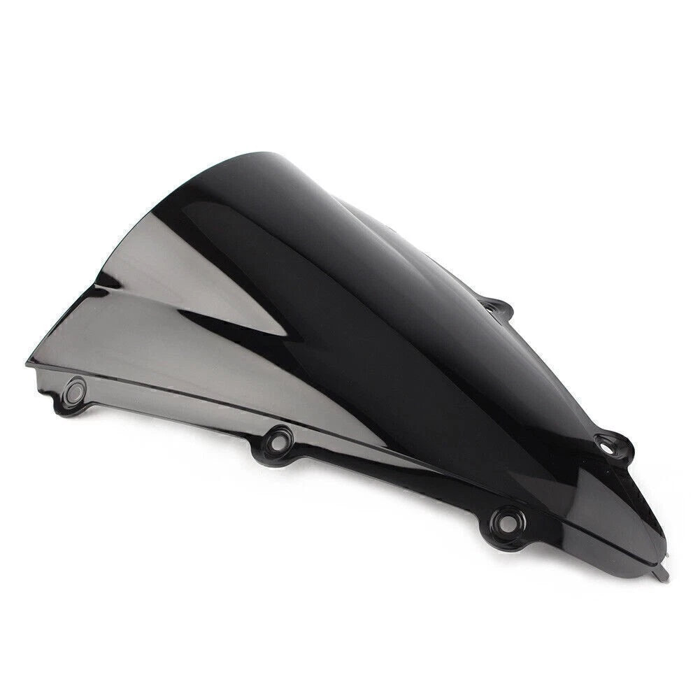 Front Windshield for Yamaha YZF R1 (2004–2006)