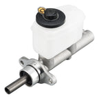 Brake Master Cylinder for Toyota Tacoma (2001–2004)