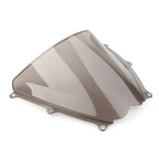 Windscreen Wind Shield Deflector for Suzuki GSXR1000 (2007-2008)