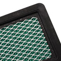 Engine Specific Air Filters for GC135, GC160, GCV135, GCV140, GCV190