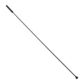 AM FM Antenna Radio for Harley Touring Road King Street Glide (1986-2024)