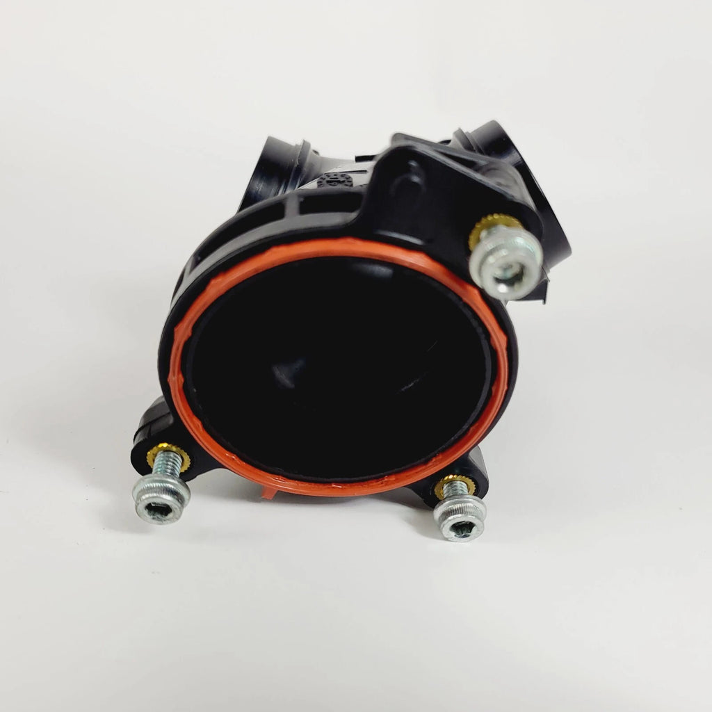 Throttle Body Assembly 55mm for Harley Davidson Touring M8 & Softail (2017–2023)
