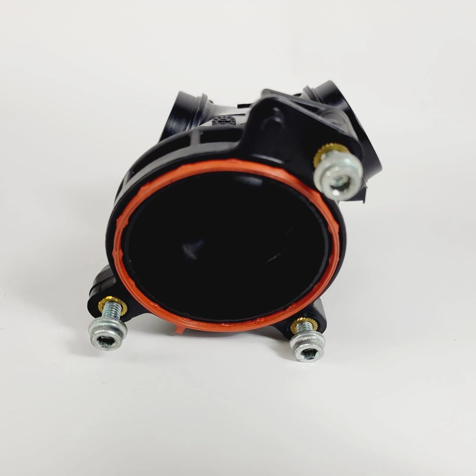 Throttle Body Assembly 55mm for Harley Davidson Touring M8 & Softail (2017–2023)