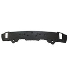 Front Bumper Impact Absorber Replacement Expanded Polypropylene for Toyota (—)